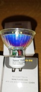 Ściemnialna lampa LED GU10 6W 450 lm 2700K - 3 szt.
