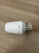 Głowica Heimeier 9724-24.500 - Danfoss RA-N