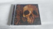 Shattered Realm – Broken Ties... Spoken Lies