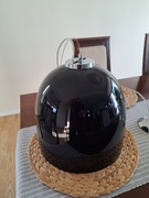 Włoska lampa wisząca Vistosi Lotto ZAPROPONUJ CENE