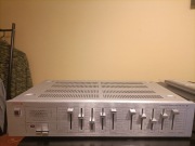 Diora korektor graficzny