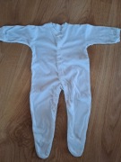 Pajacyk chłopięcy 68 George 