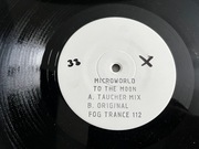 MicroWorld - To The Moon - Trance