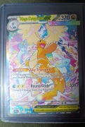 Mega Dragonite ex (ASC 290) Pokemon TCG: Ascended Heroes