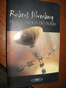DŁUGA DROGA DO DOMU Silverberg