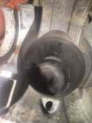 Ms 171 ms 211 ms 181 cylinder stihl piła spalinowa pilarka