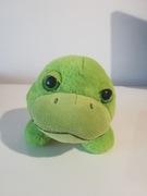 Maskotka Żółw Ocean Buddies 