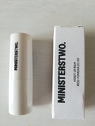 Ministerstwo Dobrego Mydła regenerująca pomadka miód 4,5g okazja