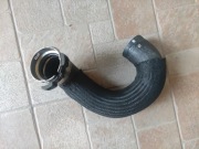 Rura Wąż Turbo Intercoolera Jeep Cherokee KL 2.0 CRD 68141375AE ORYGINALNY