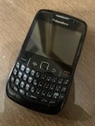 BlackBerry Curve