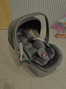 Fotelik Maxi Cosi Pebble Pro