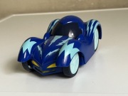 PJ Masks Pidżamersi samo jeżdżący pojazd Kotboy