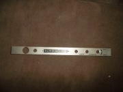 Logo gramofonu Bambino-2