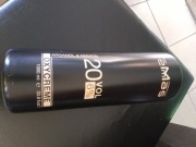 Femmas oxycreme 1000 ml