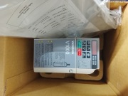 Falownik CIMR-VCBA0003BAA YASKAWA