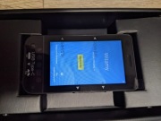 Profesjonalny komputer treningowy Leomo Type-S zestaw Pro : 5 Sensors,