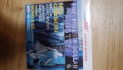 The Million Dollar Hotel - DVD