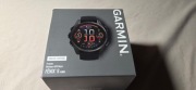 Garmin Fenix 8 43mm AMOLED Sapphire [010-02903-21]