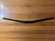 Kierownica MTB Accent PRO 70 cm