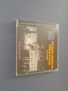 Lionel Hampton Chick Corea & Friends