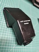 AE Prism Finder Mamiya RZ67