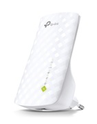Wzmacniacz sieci TP-LINK AC750, RE200