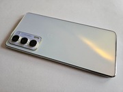 Motorola Edge 20 (atrapa 1:1)