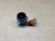 GoPro HERO6, HERO7 Black Moduł Kamery Obiektyw + Matryca Oryginał