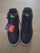 Nowe buty Fila orginalne na jesień