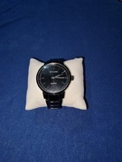 Zegarek męski ORIFLAME