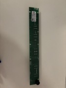 Panel sterowania płyty indukcyjnej Amica 8071120 PG361.04 – GECO