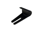 Zaślepka progu Orciari FSO Polonez