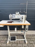 Durkopp Adler 867 GOLD maszyna do szycia automat Pfaff Juki