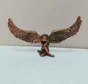 Figurka Dziewczyny Anioła