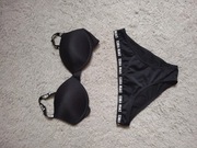 Sprzedam strój kąpielowy dwuczęściowy rozmiar