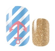 Naklejki Na Paznokcie - WrapidNails