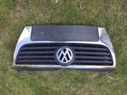 Volkswagen Passat Grill b6