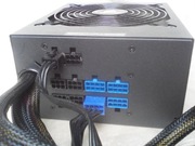 Zasilacz do PC Corsair CMPSU--750HX