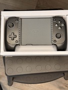 Bezprzewodowy kontroler / pad o gier mobilnych Android IOS