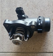 Termostat do BMW E83 N46B20 N46B20B 7 510 959 