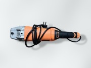 Polerka samochodowa Ripper M80498