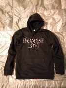 Paradise Lost bluza z kapturem M