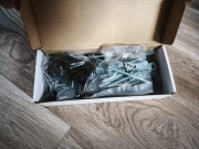 Adapter VESA McLean MC-899