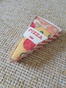 Skarpety pizza - SOXO
