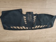 Mata na deskę rozdzielczą – ochrona przed słońcem | VW / Skoda / Seat