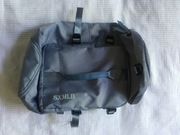 Plecak podróżny kabinowy