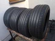 Opony KLEBER 235/55 R17