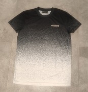 T-shirt McKenzie r. S - NOWA