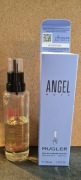 Angel Nova woda perfumowana 50 ml 