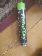 Gaz airaoft pro tech